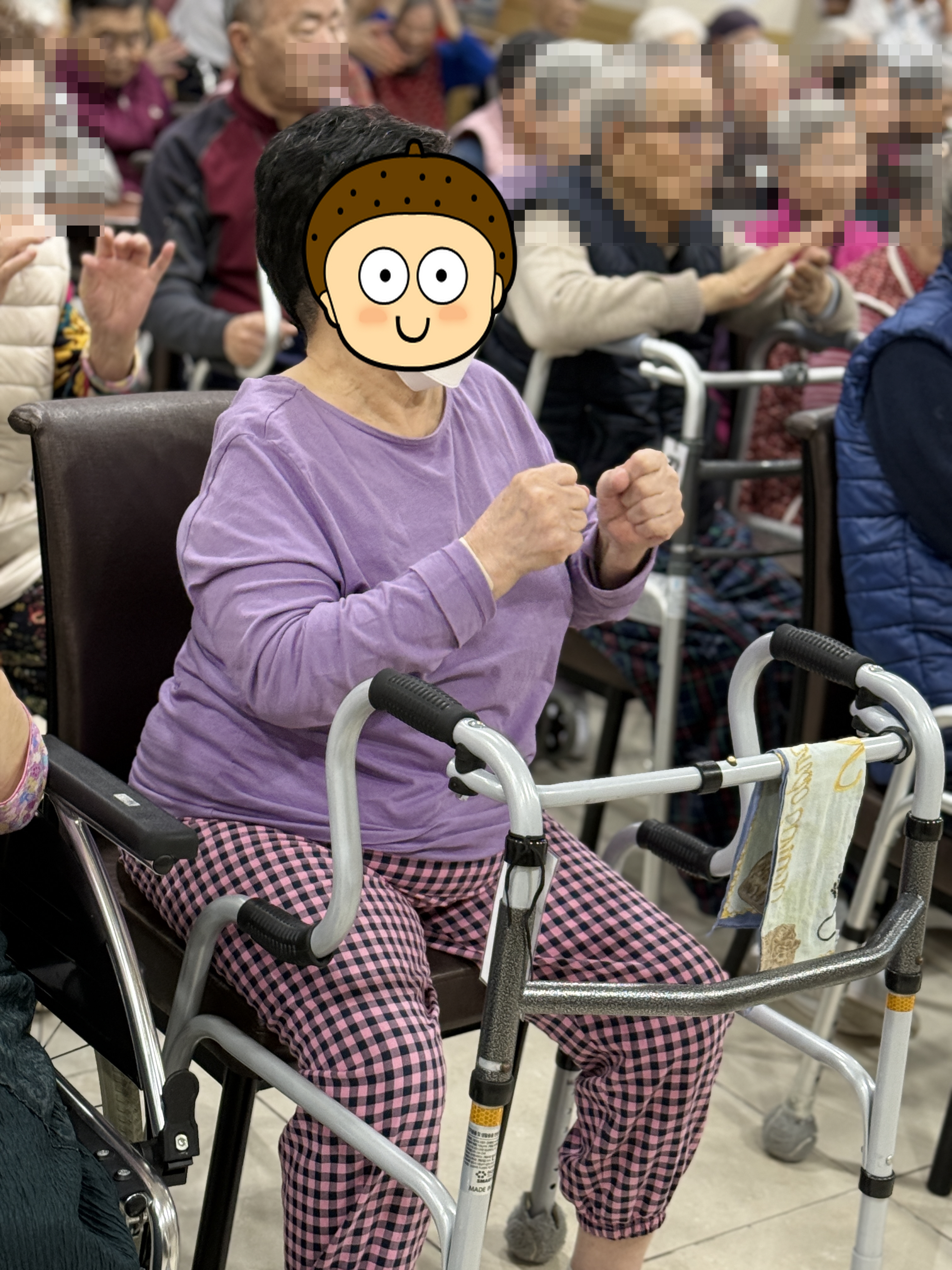 홈페이지 게시 -1.jpg