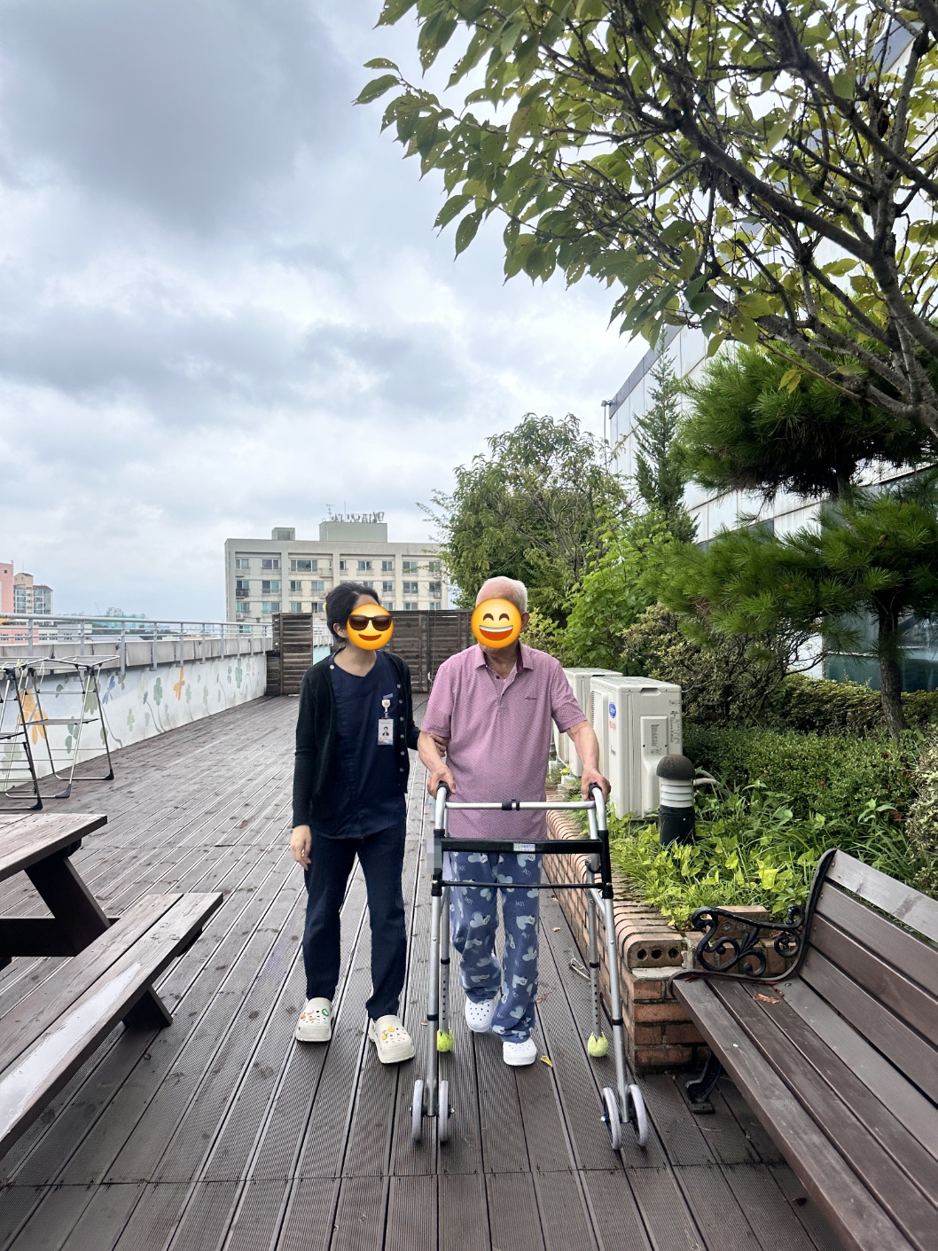 KakaoTalk_20260807_155948887_05.jpg