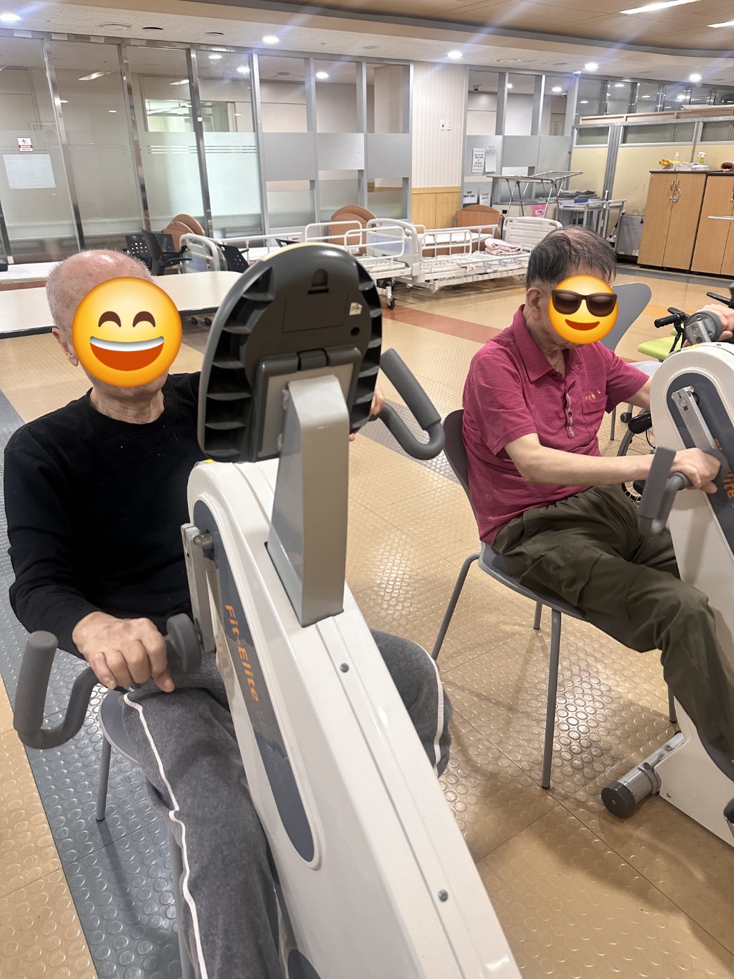 KakaoTalk_20260807_155948887_01.jpg