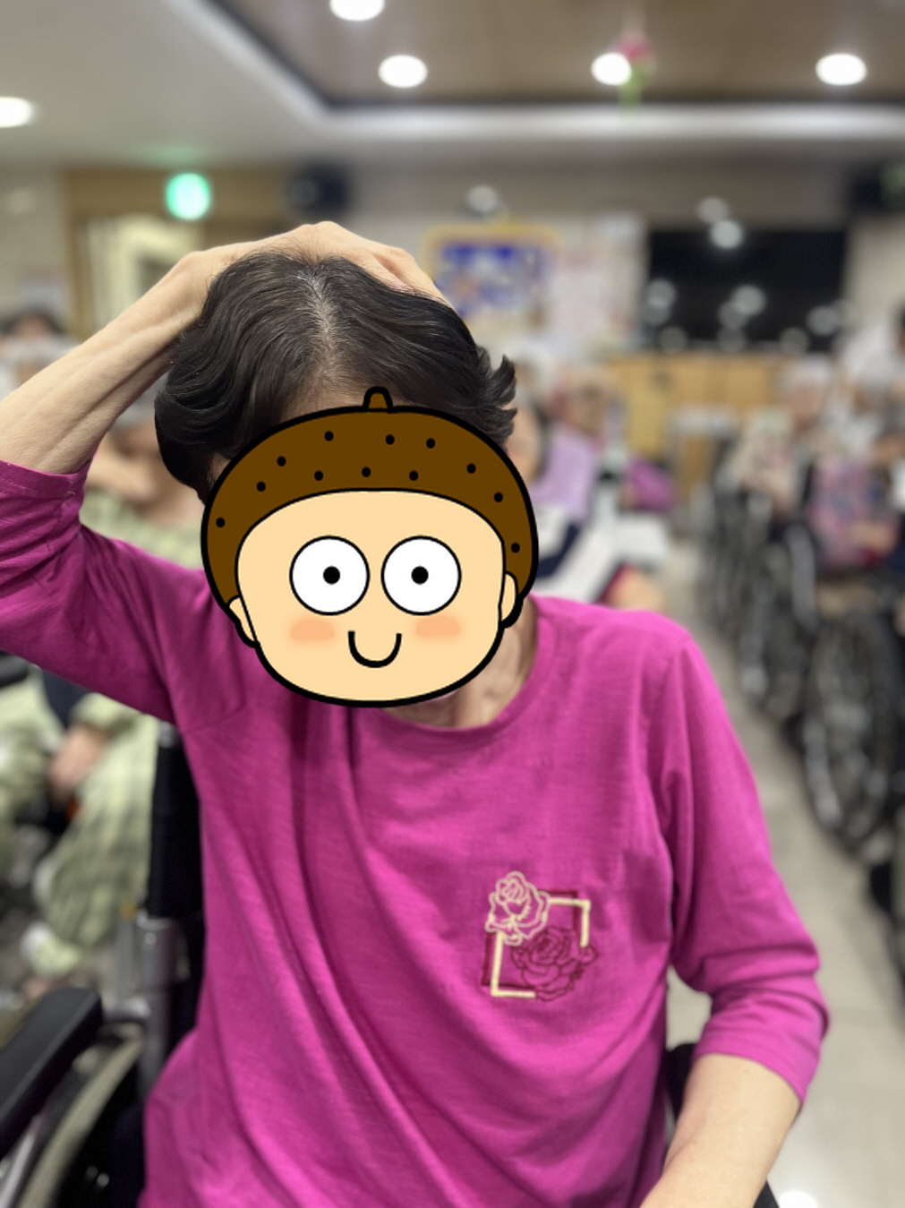 홈페이지 2.jpg