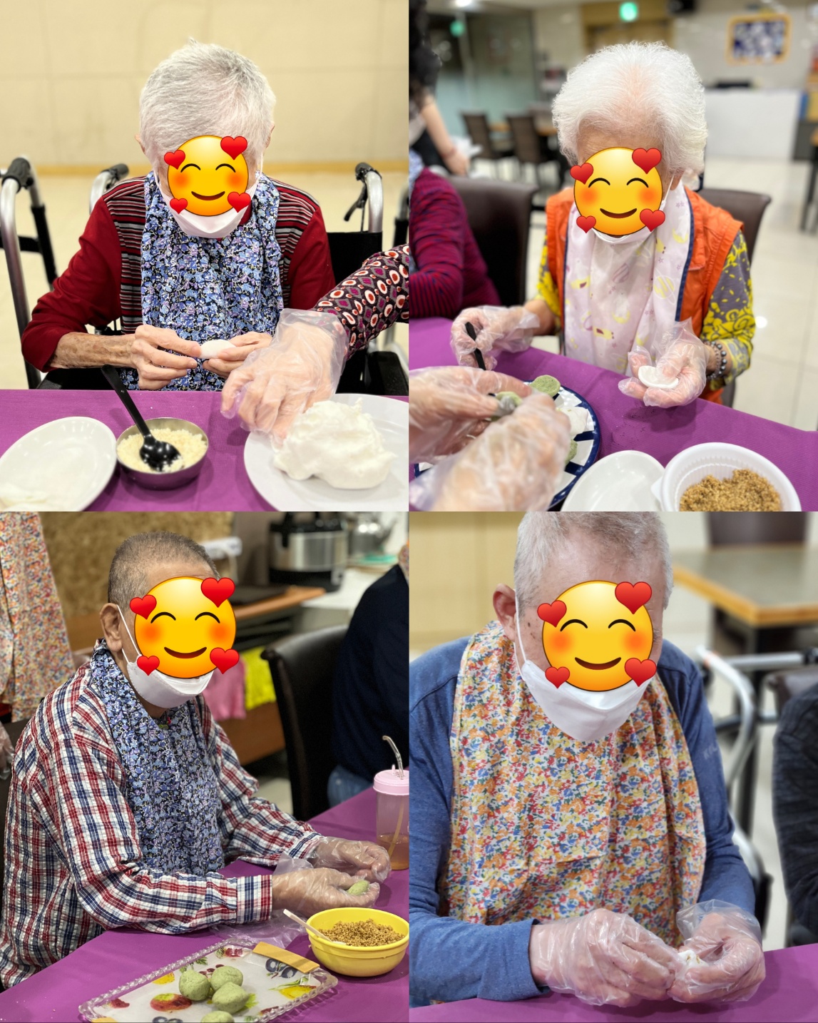 9월 요리교실(송편 만들기)(4).jpg