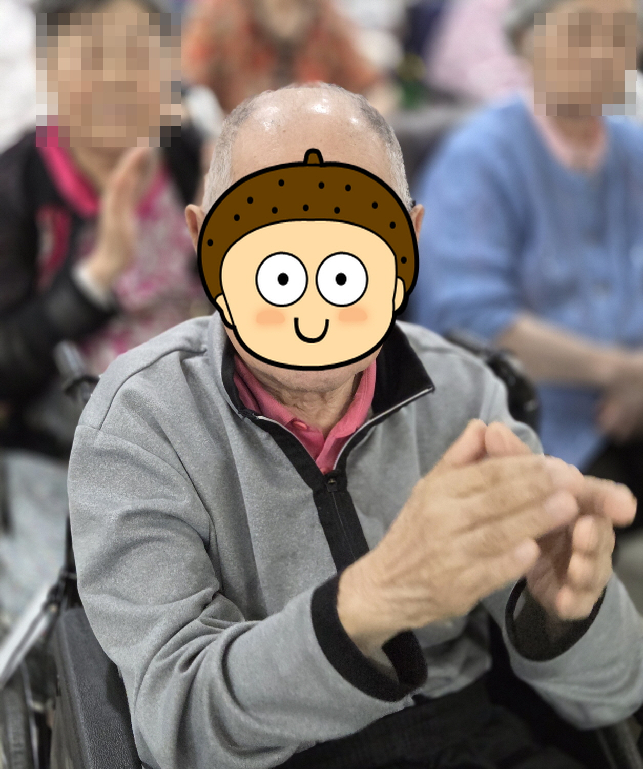 KakaoTalk_20260720_113515619_13.jpg