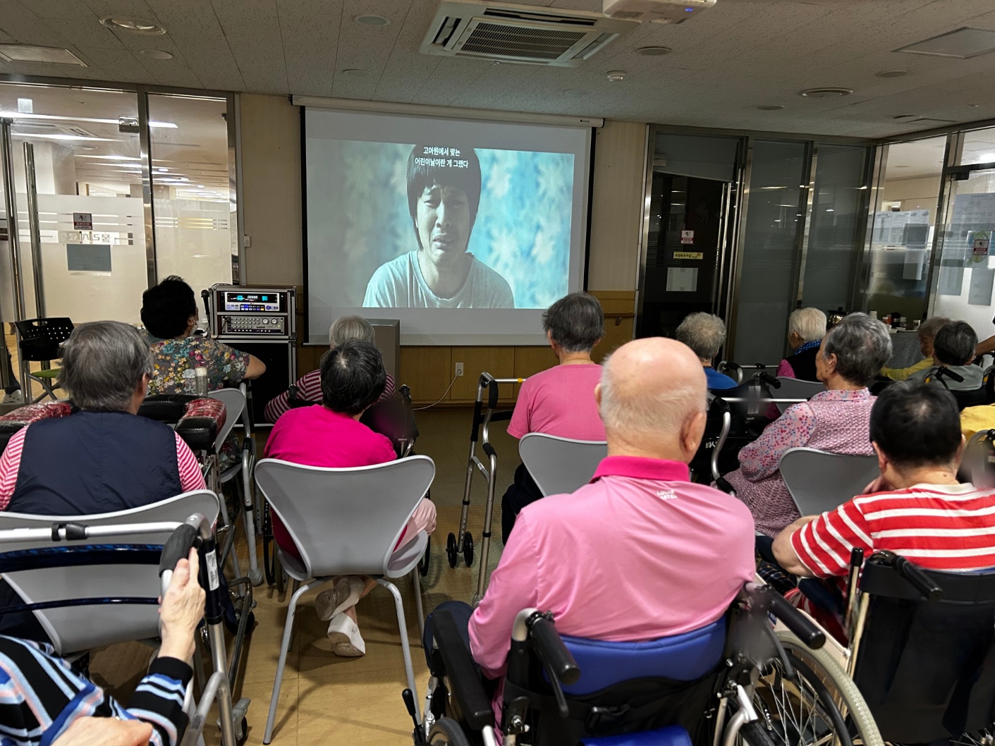 효도로 극장(10.18)(2).jpg