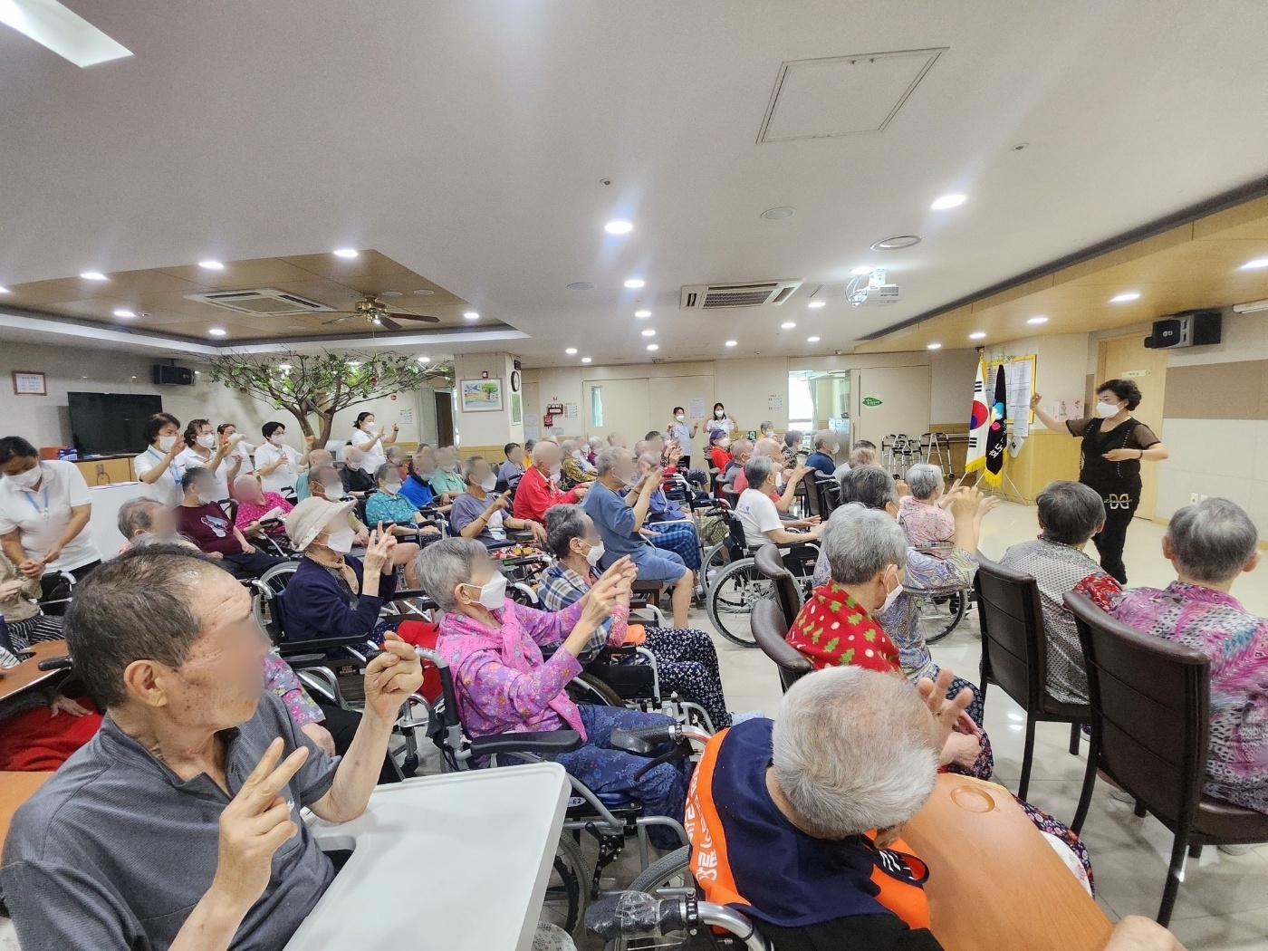 오감만족 웃음치료7.12(1).jpg