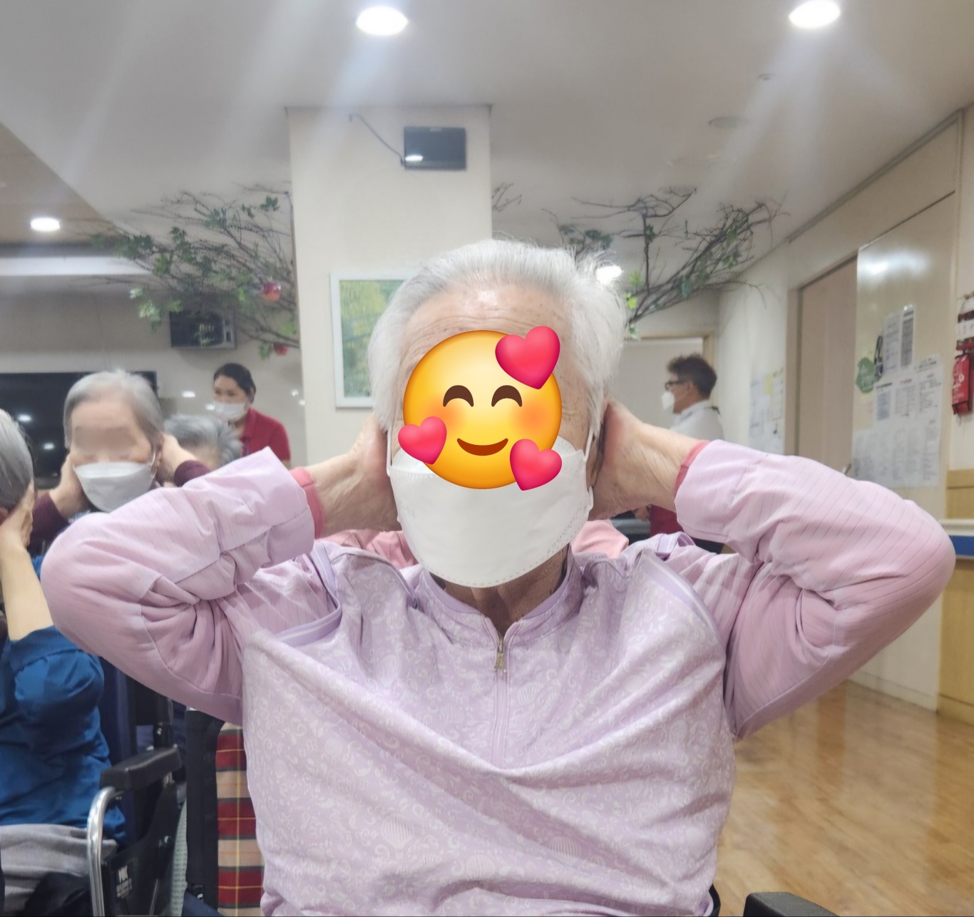 치매놀이활동(6.10)(3).jpg