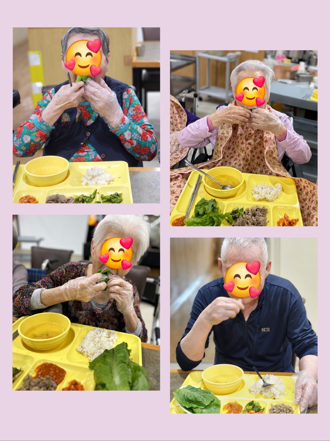 특식데이(오리로스구이)(3).jpg
