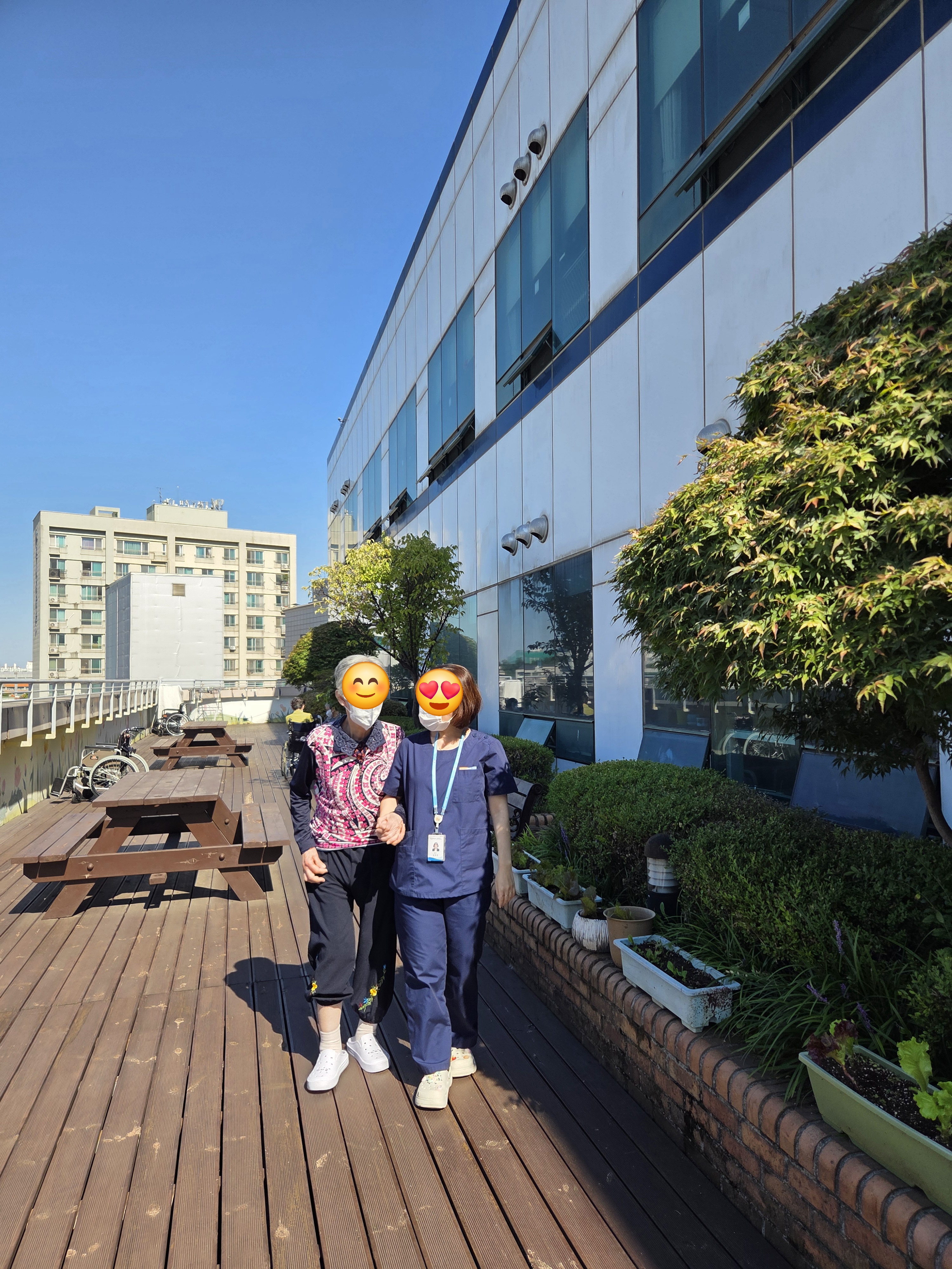 KakaoTalk_20260917_173205148_01.jpg
