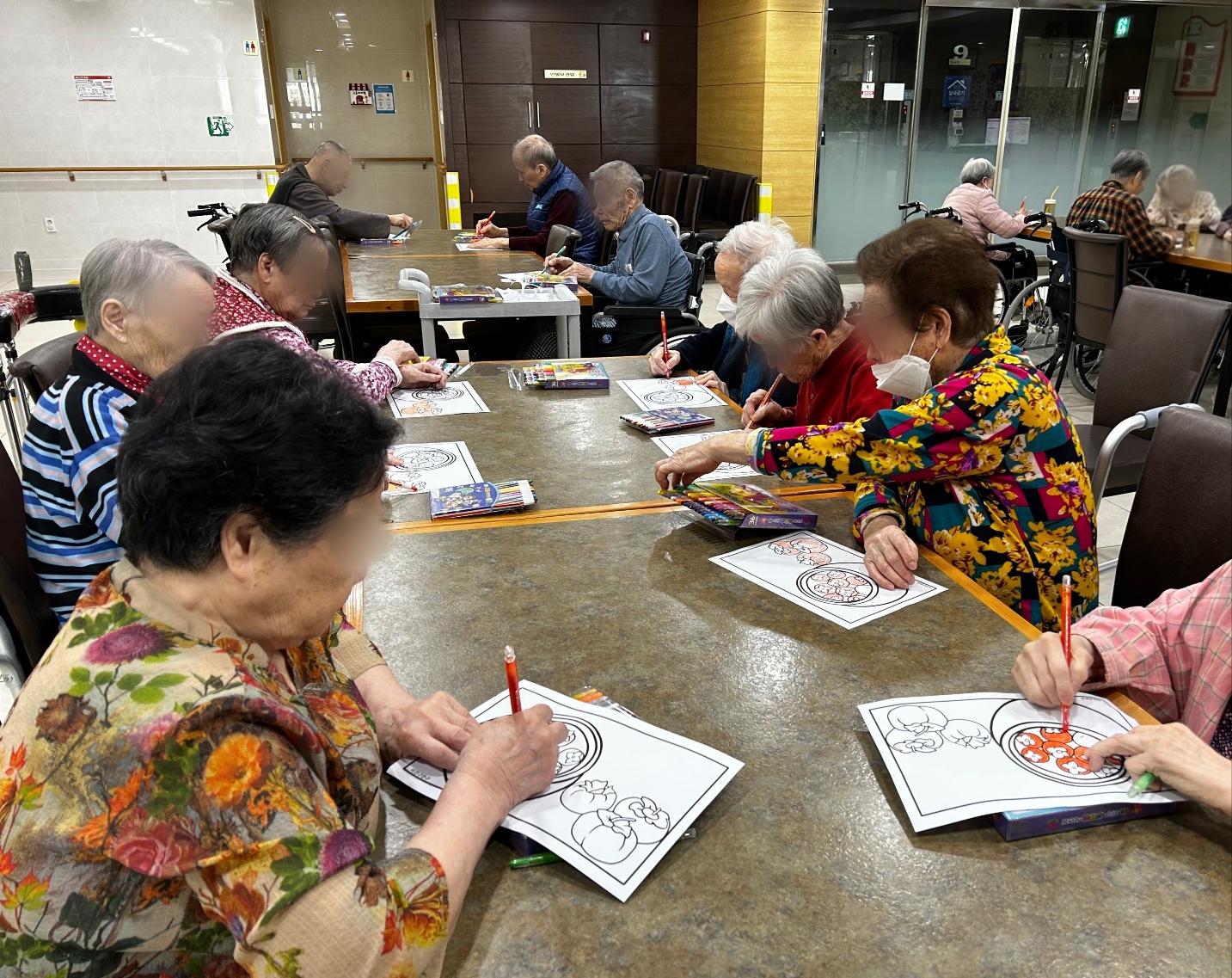 효도로 대학(10.24)(1).jpg