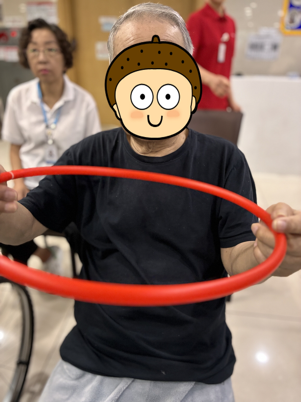 KakaoTalk_20260901_114535803_02.jpg