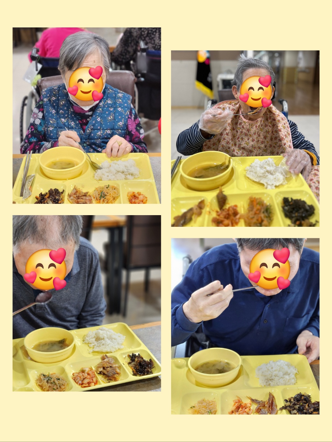 특식데이(보리굴비)(2).jpg