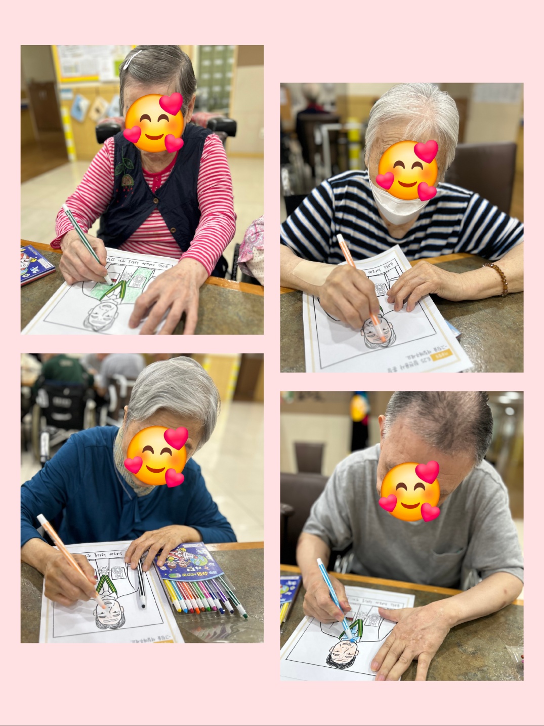 효도로 대학(6.25 참전용사 훈장)(2).jpg