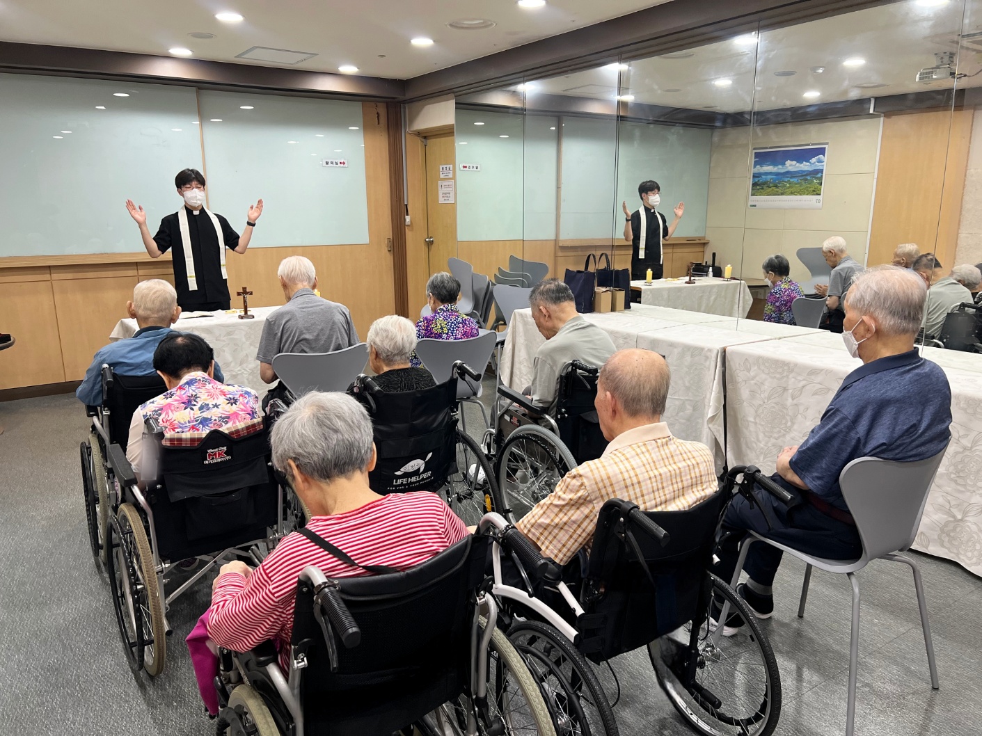종교활동(천주교)(7.9)(1).jpg