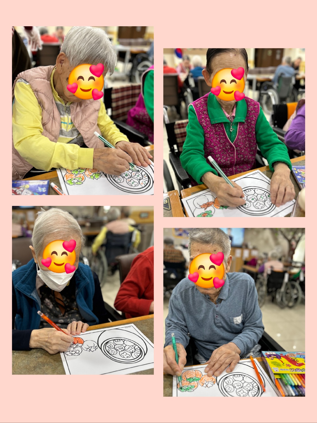 효도로 대학(10.24)(2).jpg