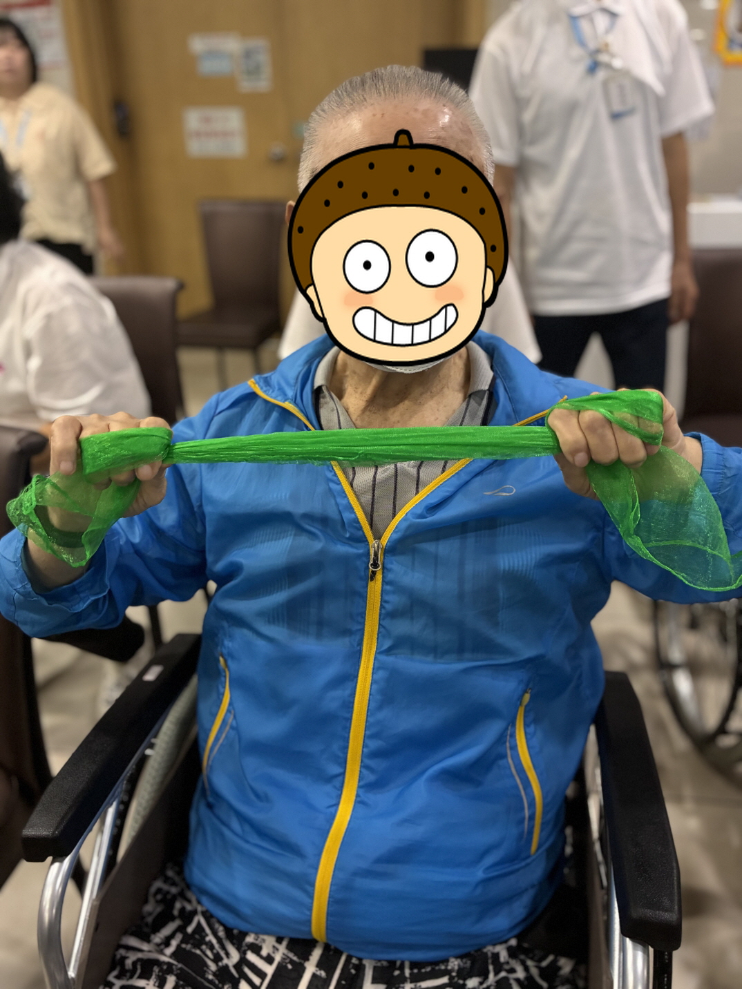3.jpg