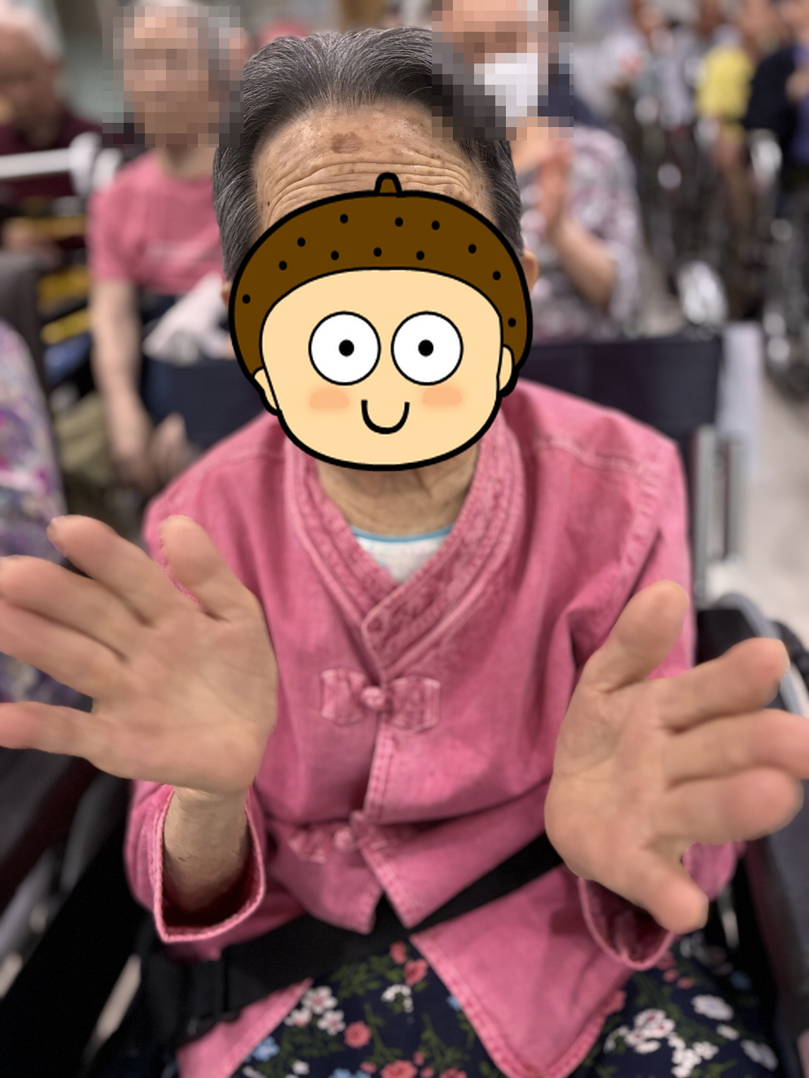 5.jpg