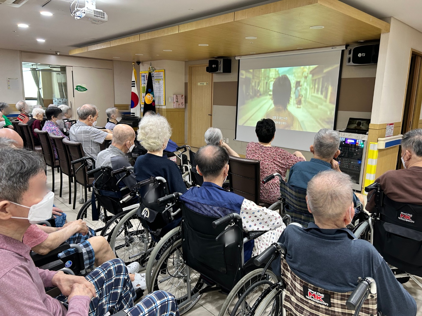 효도로 극장(8.30)(2).jpg