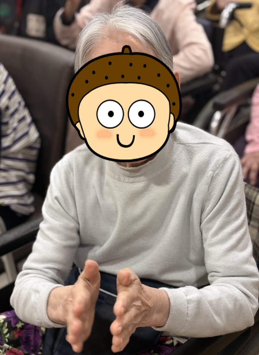 홈페이지 2.jpg