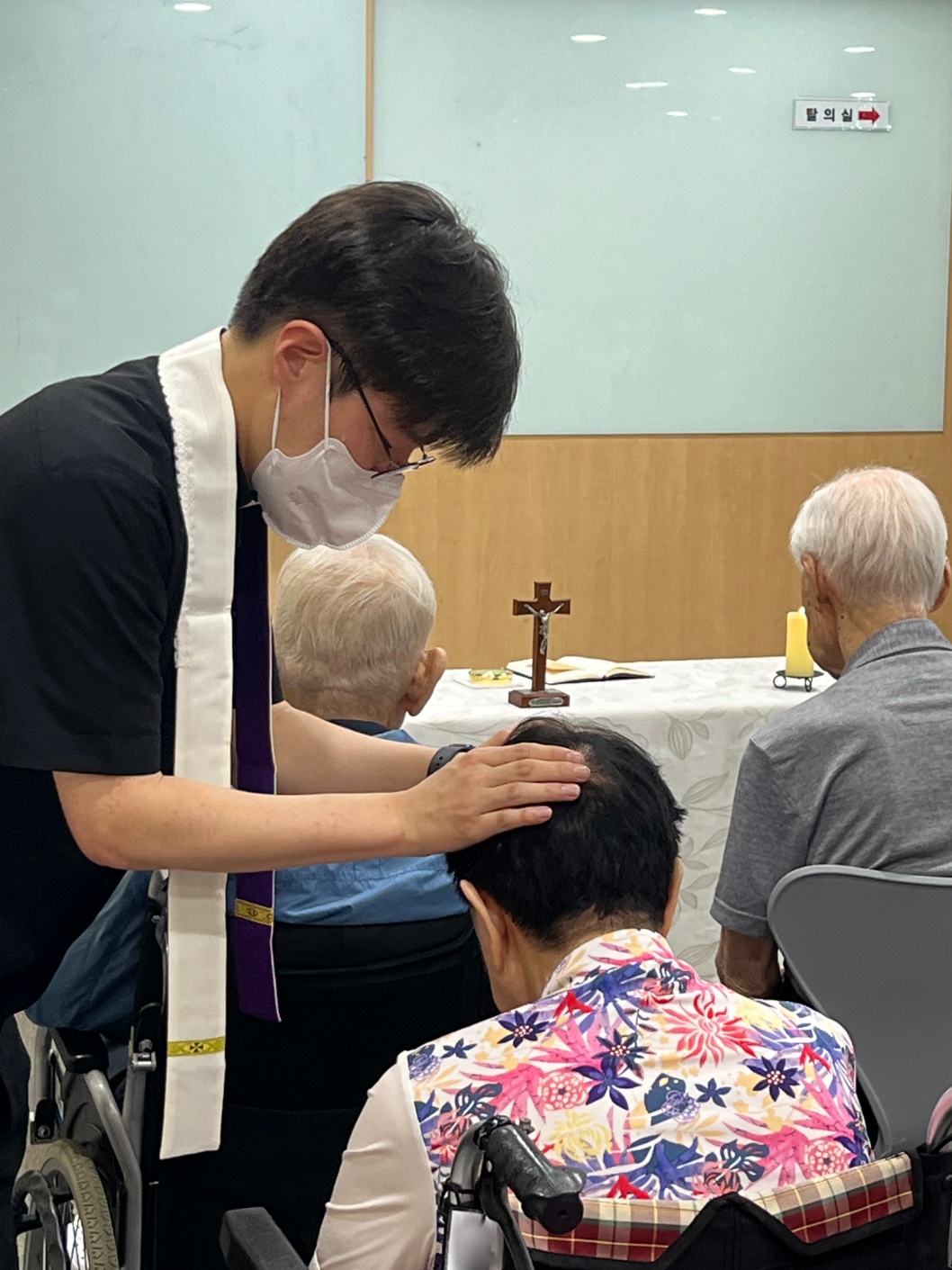 종교활동(천주교)(7.9)(2).jpg