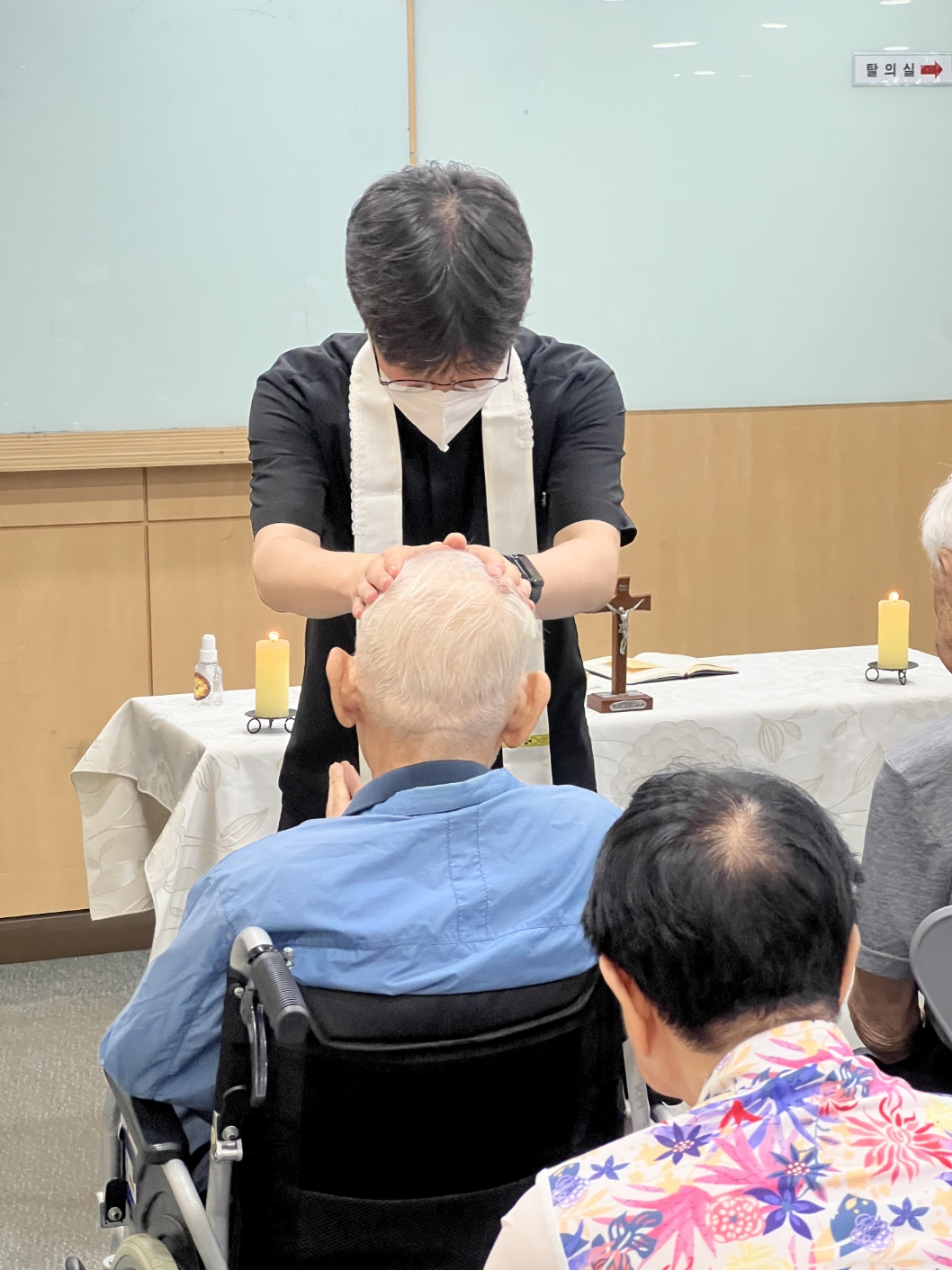 종교활동(천주교)(7.9)(3).jpg