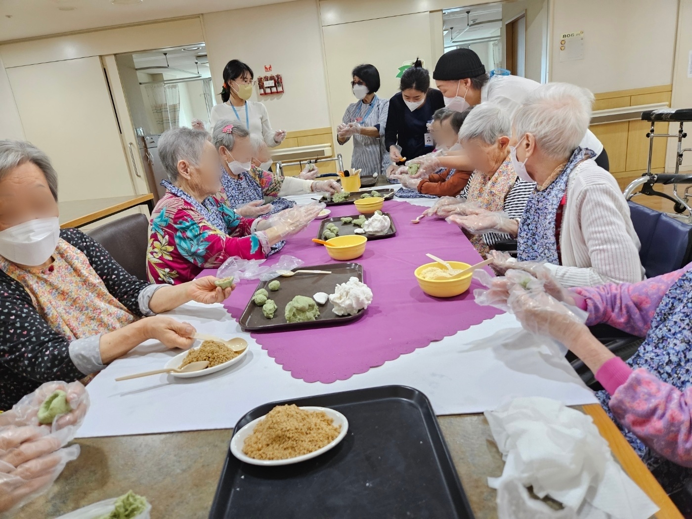 9월 요리교실(송편 만들기)(1).jpg