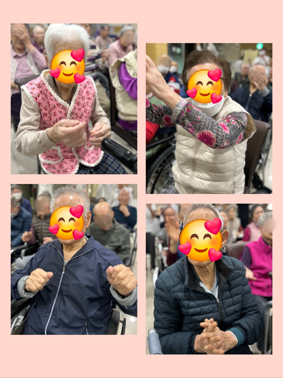 오감만족 웃음체조(10.31)(3).jpg