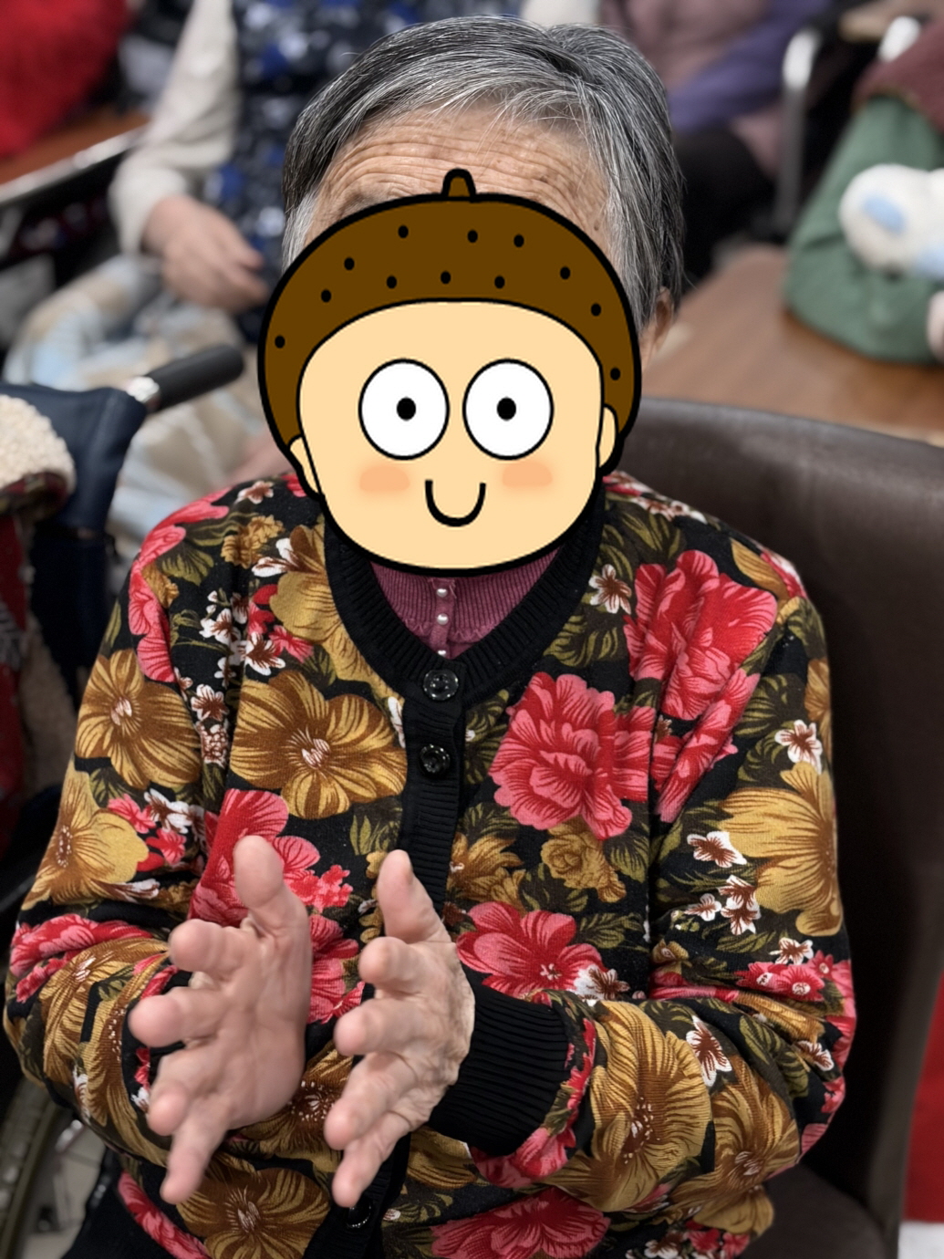 홈페이지 게시2.jpg