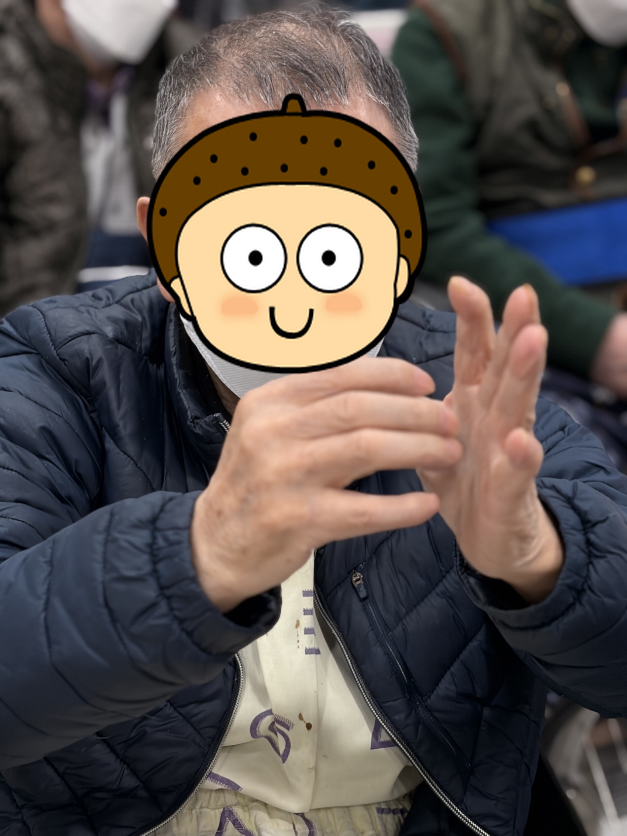 홈페이지 게시 3.jpg