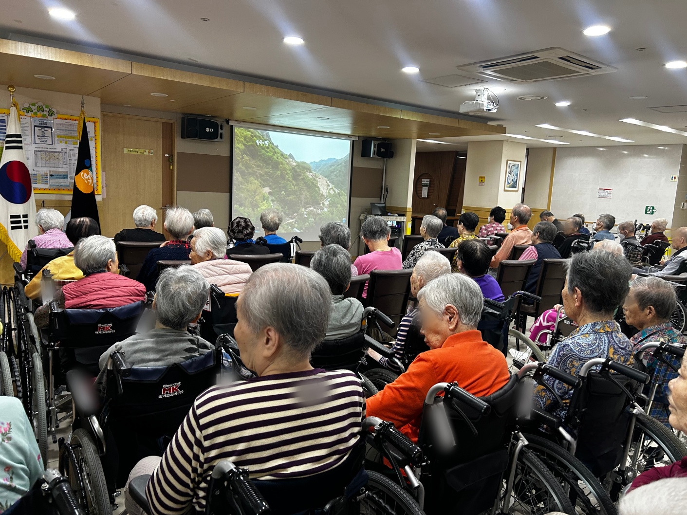 세바시 감상(10.14)(1).jpg