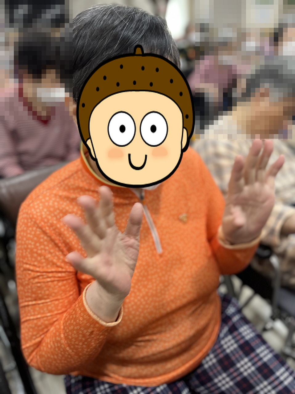 KakaoTalk_20260527_113642608_01.jpg