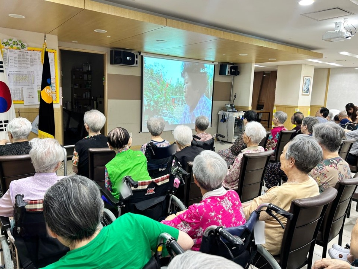 세바시 감상(7.8)(1).jpg