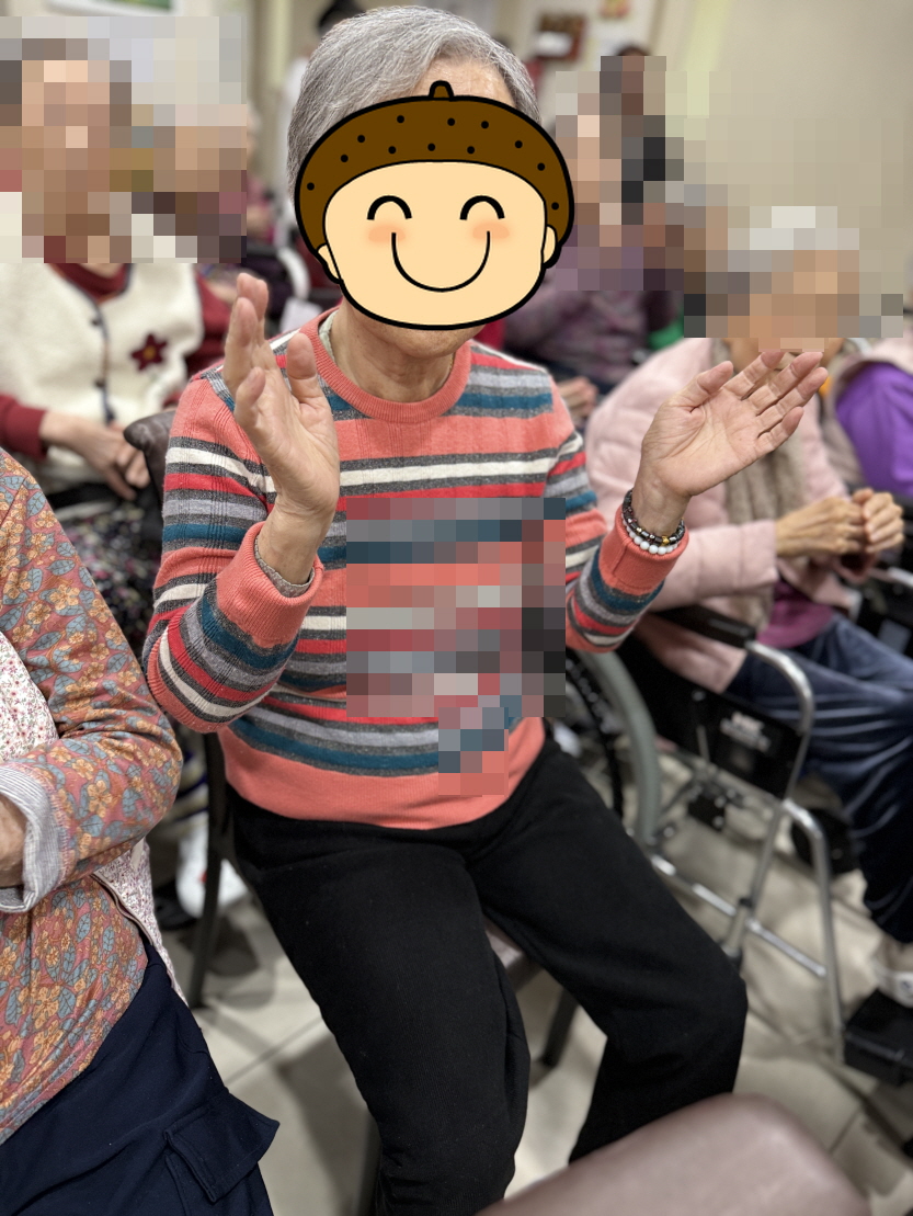 홈페이지 게시 -2.jpg