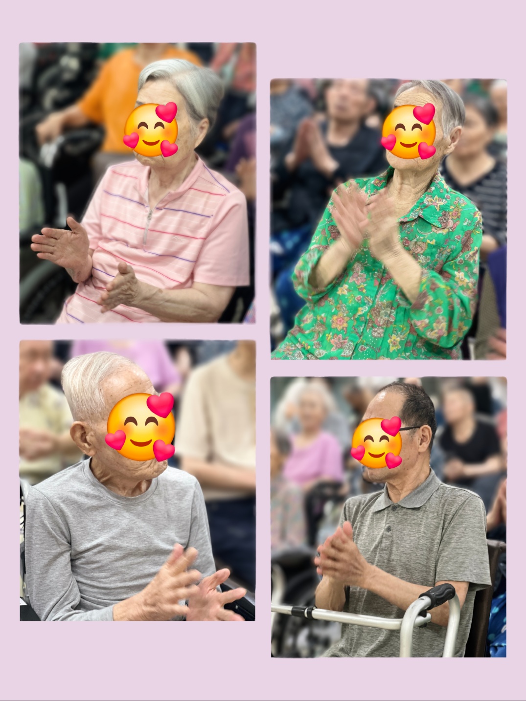 노래교실(6.23)(3).jpg