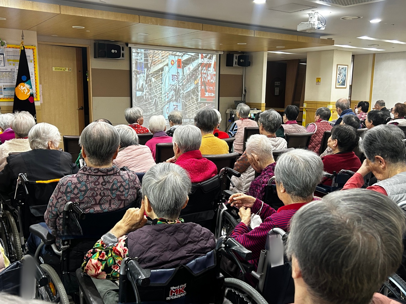 세바시 감상(10.28)(1).jpg