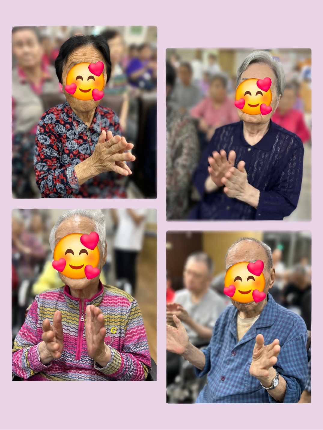 오감만족 웃음체조(6.25)(2).jpg