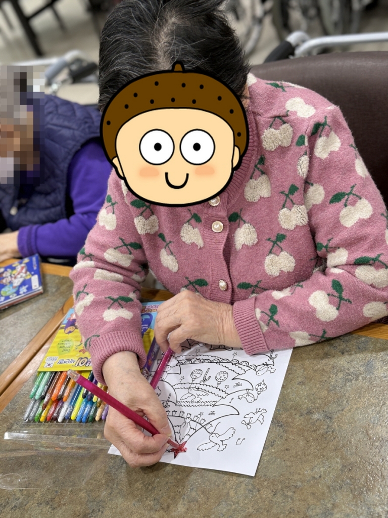 효도로 대학 (12/19. 금)