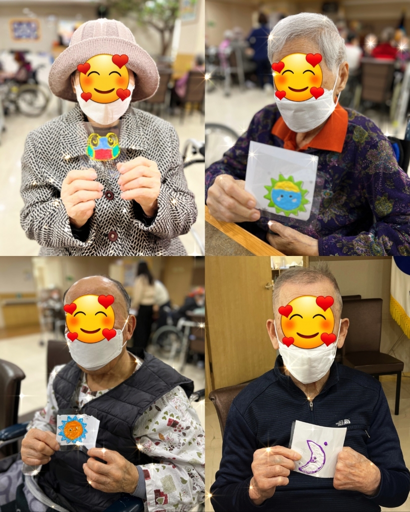 효도로 대학 <글라스데코>