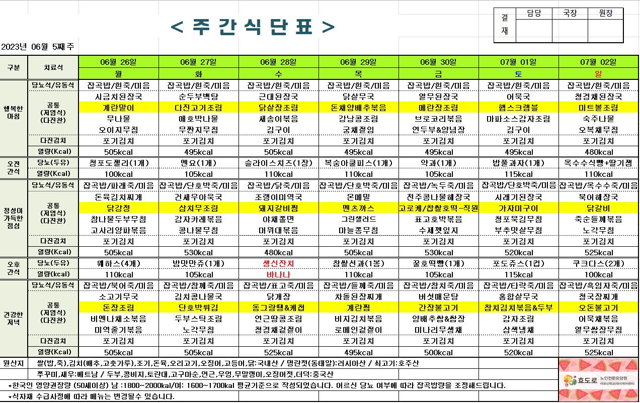 2023년 6월 5째주 식단표.jpg