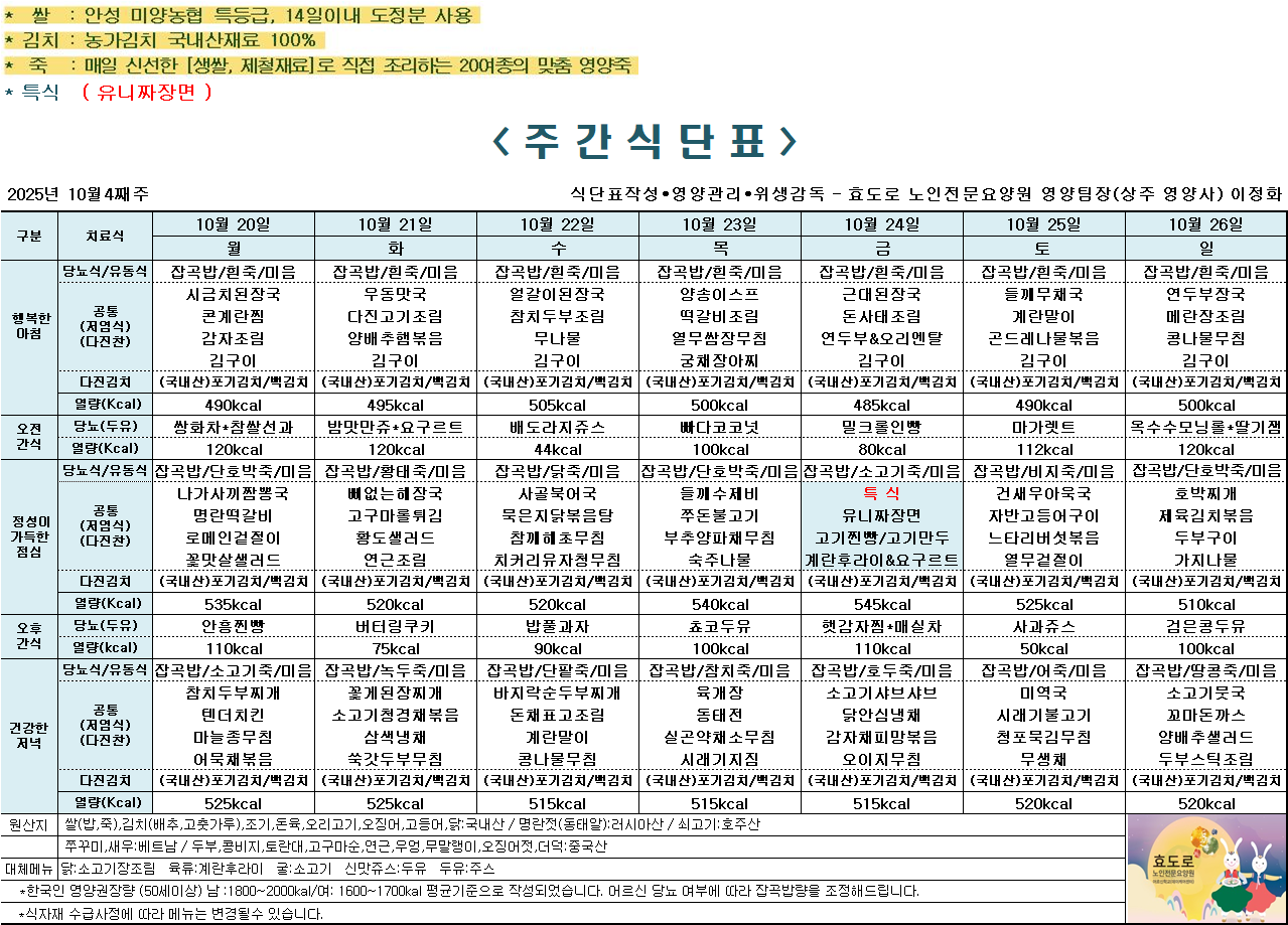 2025년 10월 4째주 식단표.png
