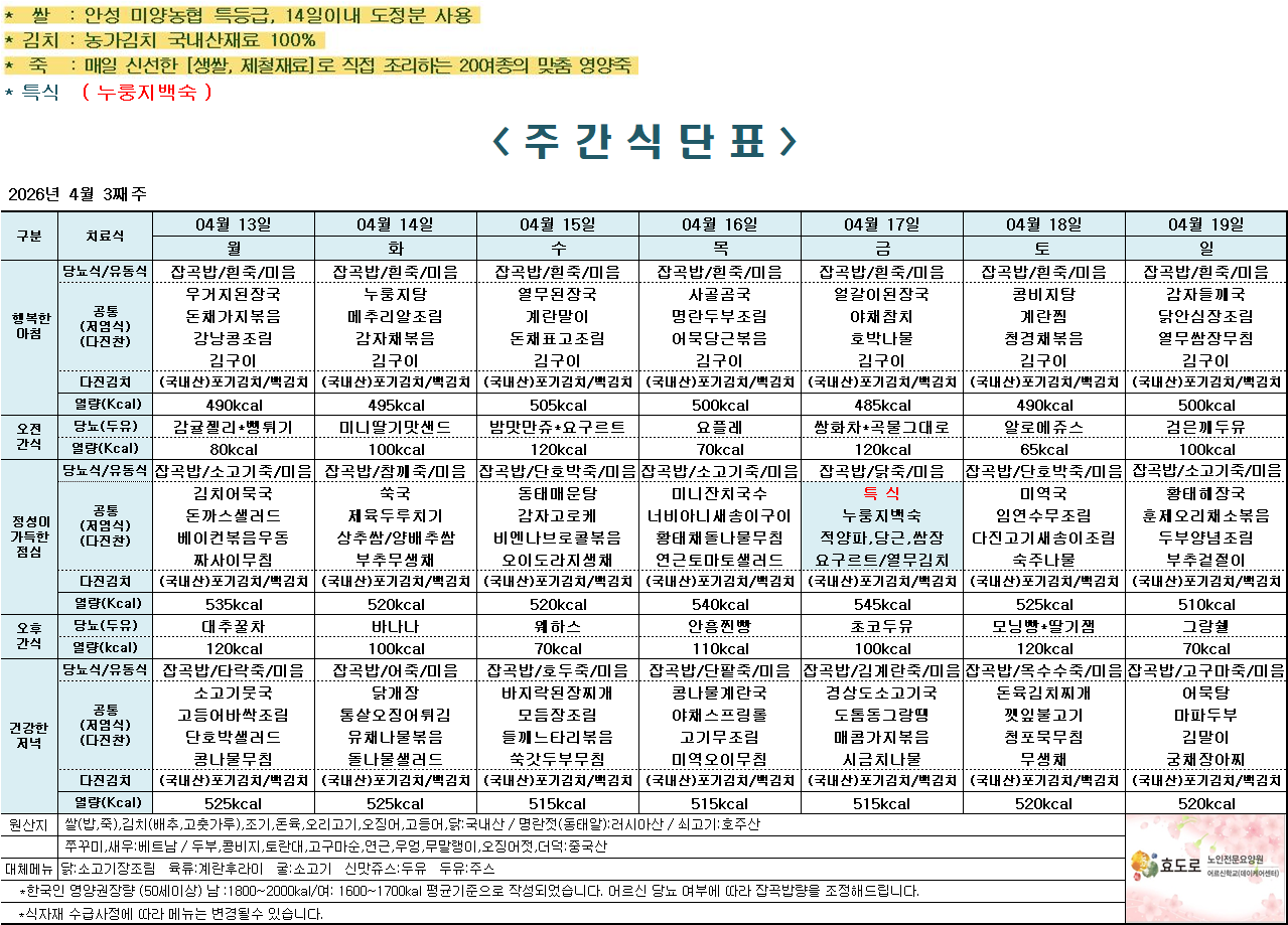 2026년 4월 3주차 식단표.png