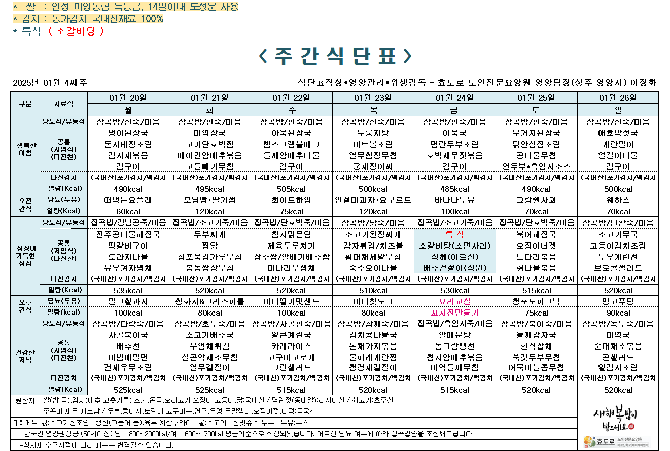 2025년 1월 4째주 식단표.png