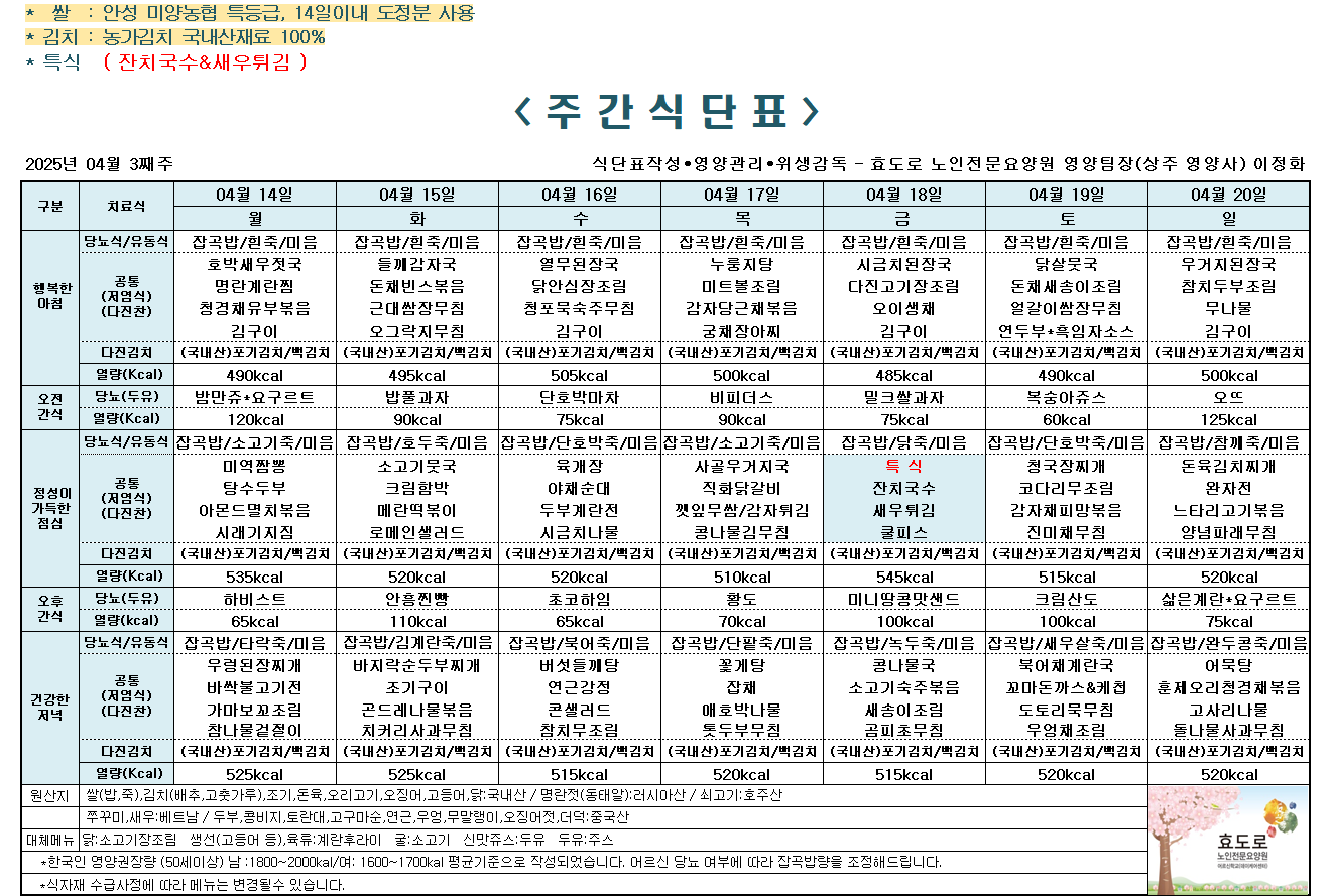 2025년 4월 3째주 식단표.png