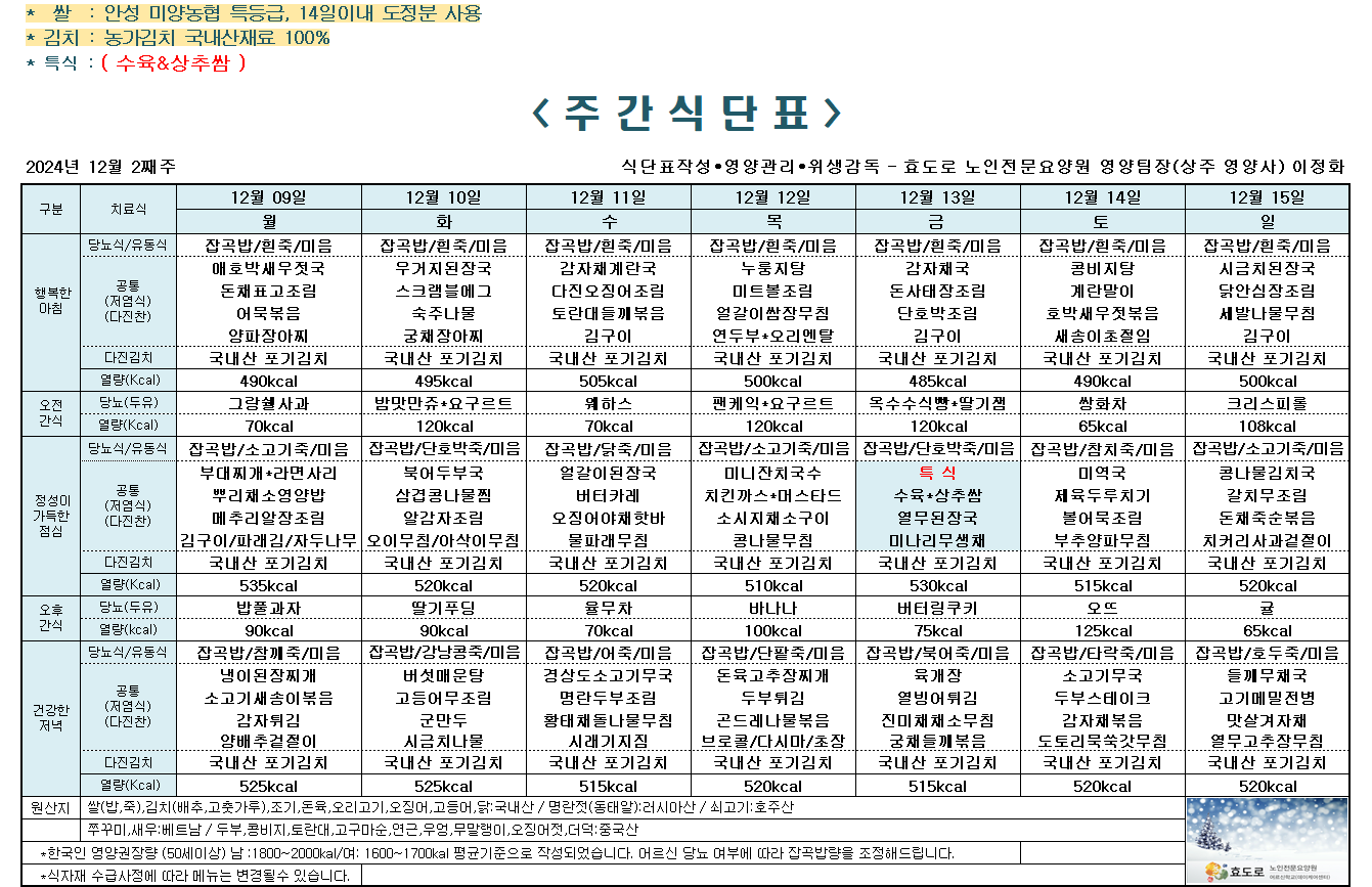 2024년 12월 2째주 식단표.png