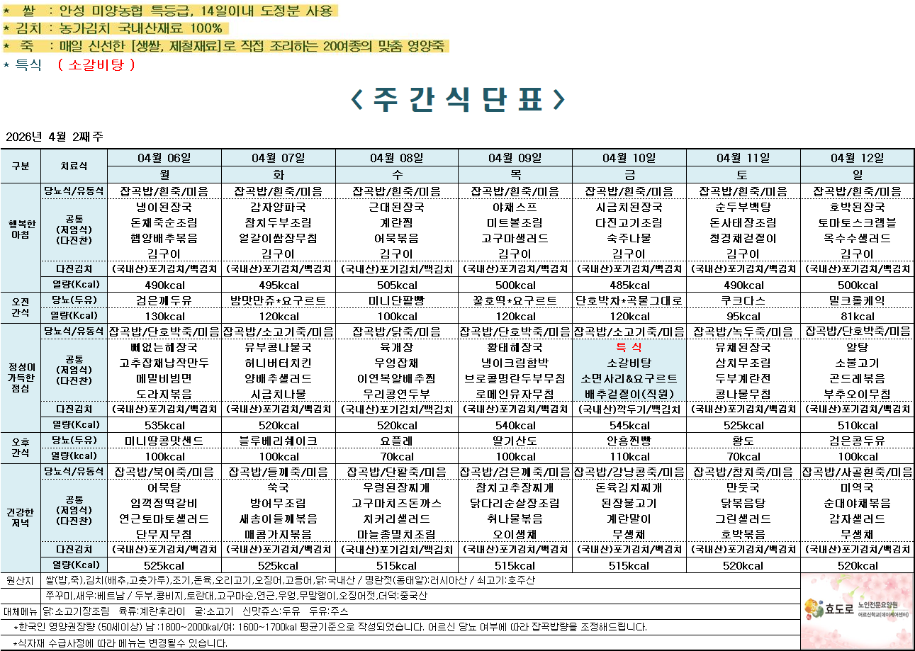 2026년 4월 2주차 식단표.png