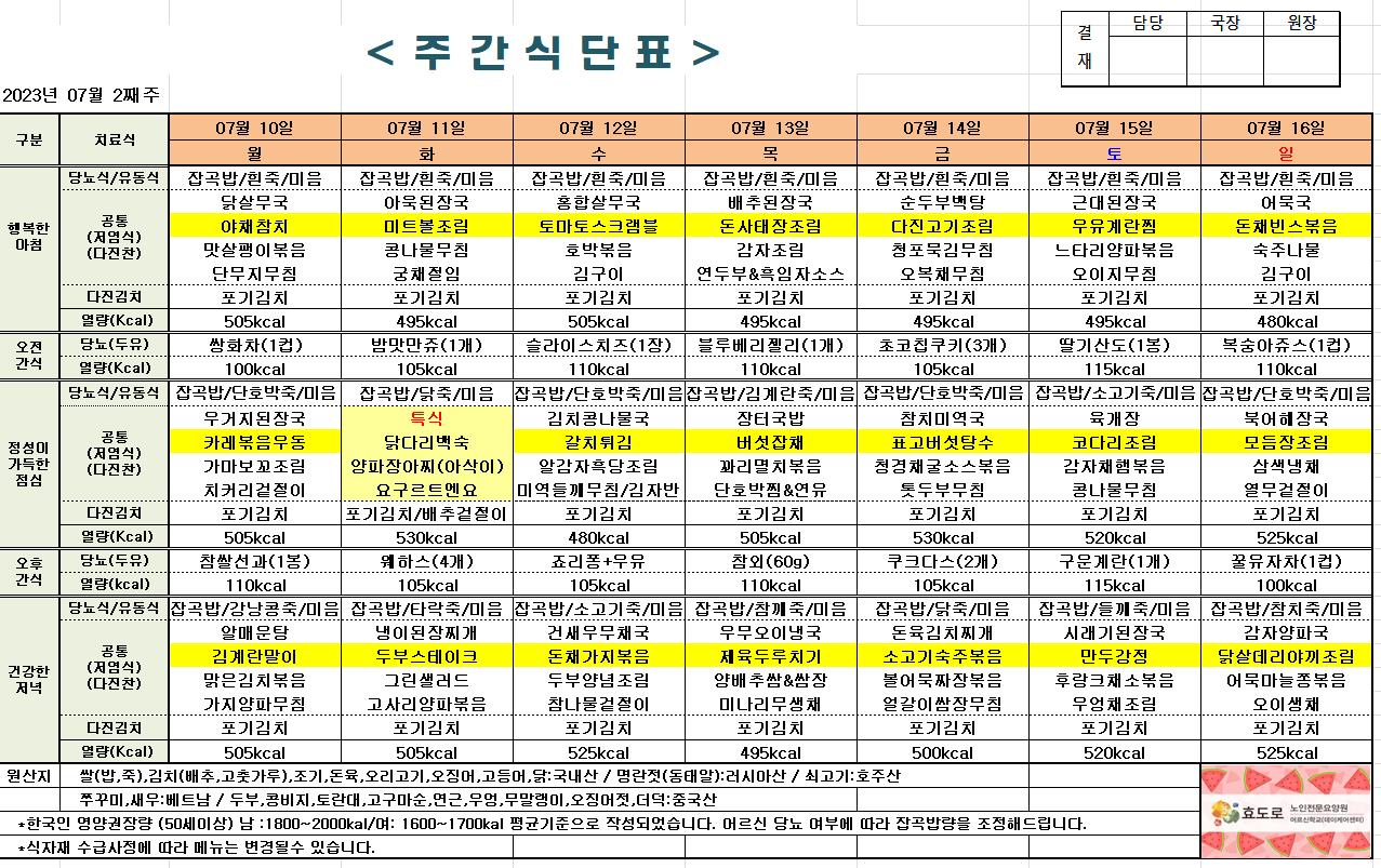 2023년 7월 2째주 식단표.jpg